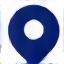 Location icon